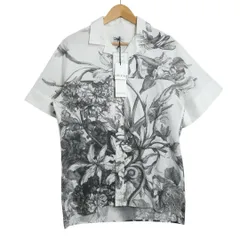 2026年最新】Erdem メンズ 半袖シャツの人気アイテム - メルカリ