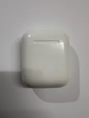 Apple  AirPods 第一世代