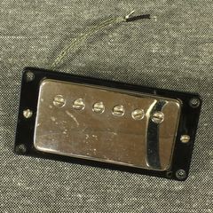 Item thumbnail for item d9d66b89-e788-45b9-a088-f023017a875c