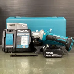 2025年最新】ga402d 中古の人気アイテム - メルカリ