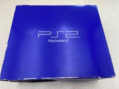 Item thumbnail for item ac7359bc-93c4-4d1a-8842-1c2a84bd473c