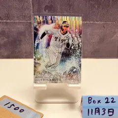 2026年最新】近本光司直筆サインの人気アイテム - メルカリ