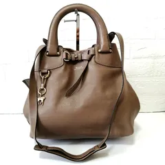 2026年最新】Bally レディース ハンドバッグの人気アイテム - メルカリ