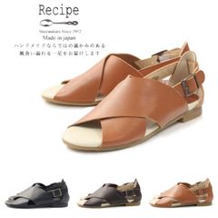 Item thumbnail for item 400c21a9-02ed-49b0-ba1e-d30cfd88d52f