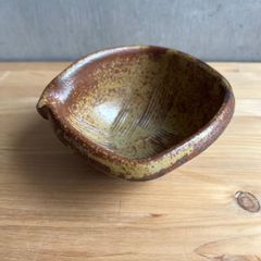 Item thumbnail for item 419269c8-0936-4835-a58e-99d9b30192cc