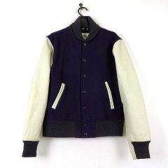 ドゥーズィエムクラス DEUXIEME CLASSE 24AW Enchant ブラウス シャツ