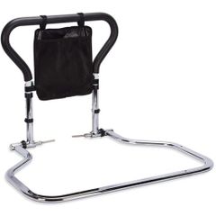 Item thumbnail for item 6d943815-a671-4c98-a7f4-95e5fc462308