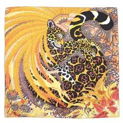 2026年最新】アリスシャーリーの人気アイテム - メルカリ