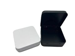 Item thumbnail for item 42e24234-954f-46e8-94ba-252ba5716b7f