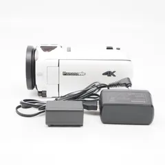 2026年最新】Panasonic その他の人気アイテム - メルカリ