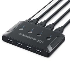 XTEINK X4 小 磁気 電子ブックリーダー - メルカリ