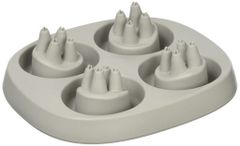 Item thumbnail for item 3d721f43-3d86-4c24-a663-d6f3cc896e85