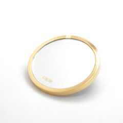 エルメス HERMES ダブルH ダブル H バッグ ショルダーバッグ ボックス