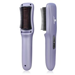 Item thumbnail for item e99f4847-4836-4edc-8da7-b9fe7b6c54de