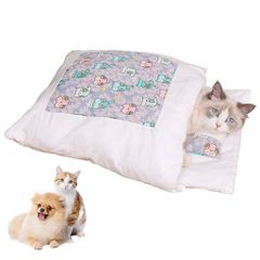 Item thumbnail for item 46e80bdd-9b72-40ea-89d9-35b73b471efc