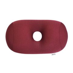 Item thumbnail for item 15c18706-a100-4ab3-a2d0-153c7a300553