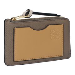 ロエベ LOEWE カードケース コインカードホルダー 小銭入れ