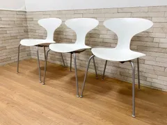 北欧家具　danerka ダネルカ ダイニングチェア スタッキングチェア danerka ダネルカ ダイニングチェア スタッキングチェア danerka