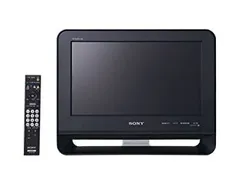 2026年最新】SONY KDL-16M1の人気アイテム - メルカリ