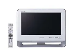 2026年最新】ソニー kdl-16m1の人気アイテム - メルカリ