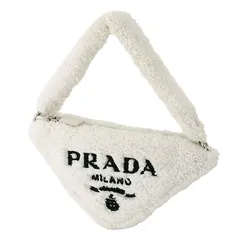 2025年最新】プラダテリーの人気アイテム - メルカリ