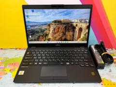 2026年最新】LIFEBOOK u9310 16gbの人気アイテム - メルカリ