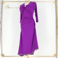 Item thumbnail for item 180210c0-58ec-4e80-815b-af4e64ed3558