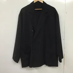 Porter Classic ポータークラシック ジャケット、上着 ジャケット、ブレザー カジュアルジャケット アウター カラージャケットのサムネイル