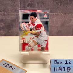 2020 BBM FUSION 田中幸雄 90/90 直筆サインカード 北海道日本ハム