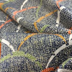 Item thumbnail for item ebb3675b-100a-4056-a1b1-2684871af905