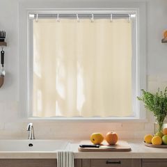 Item thumbnail for item 40d7666a-7a99-42ab-9ee9-bc67676d547c