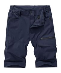 Item thumbnail for item 4ca2645b-0fd8-4cee-90f2-f0f3f9643489