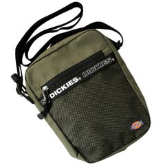 Item thumbnail for item a4612e42-1c31-4236-a164-e9dca7951185