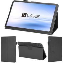 Item thumbnail for item 743ce395-5d2b-4897-b3f6-18ec16ed2371