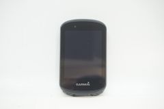 Item thumbnail for item 172f1751-5008-4b30-aa97-b56e9eab99e4