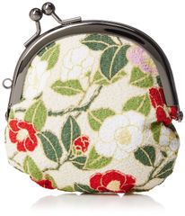 Item thumbnail for item 073db44b-9905-46f3-89a8-31a11b80f1a2