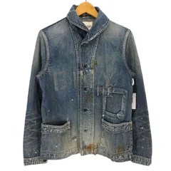 美キャピタルKapitalストールweirdoマフラーS2W8フリーホイーラーズ 楽天市場】KAPITAL kapital 縮絨ウール POPアイヌ HAPPYマフラー EK