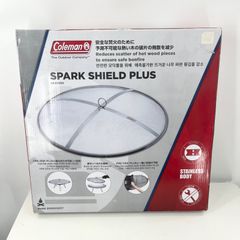 Item thumbnail for item 7bc174e7-7723-4da0-ad8f-c72bacc43e7f