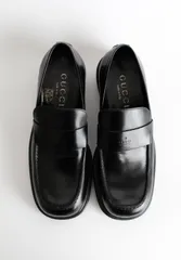 2026年最新】トム・フォード期gucciの人気アイテム - メルカリ