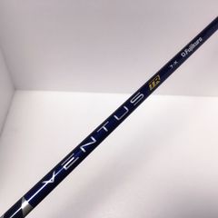 新品 ベンタス 24 ブラック ベロコア VENTUS 24 BLACK VELOCORE 7-S