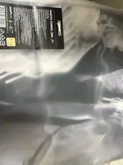 LE SSERAFIM（ルセラフィム・ルセラ）写真タオル 新品