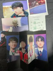 2026年最新】Keri t1の人気アイテム - メルカリ