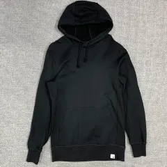 アディダス オリジナルス フーディー