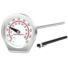 Item thumbnail for item 4ec43fa5-aa56-4a72-8224-e1021f8f812a