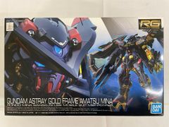 Item thumbnail for item 77e24ff3-7fdf-4e8a-b4f1-dafe0ad0a8b8