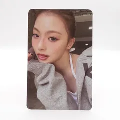 2026年最新】fromis_9 ナギョンの人気アイテム - メルカリ