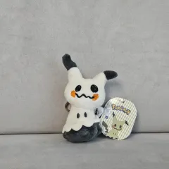 2025年最新】アシレーヌぬいぐるみの人気アイテム - メルカリ