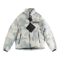 MONCLER (モンクレール) 23AW ×Ron Herman FOWEY GIUBBOTTO ロン