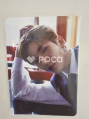 MONSTA X キヒョン 2024 SEASON'S GREETINGS Day after Day SPECIAL