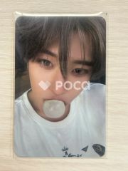 LESSERAFIM ルセラフィム カズハ サノク トレカ lesserafim ルセラフィム カズハ サノク トレカ - メルカリ